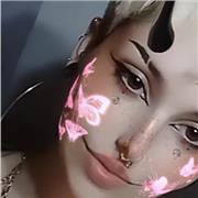 Profesora de inglés para refuerzo. Cornellà de Llobregat y alrededores.